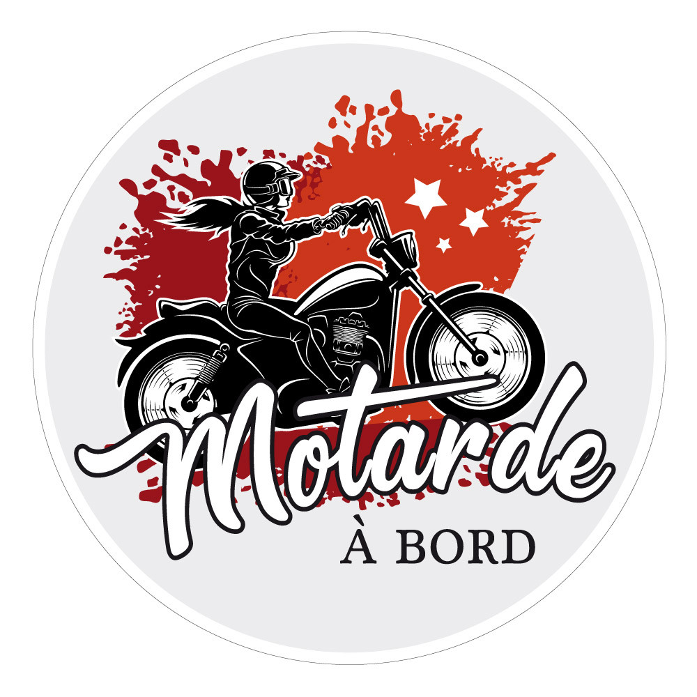 Cadeaux moto pour homme Cadeaux moto Cadeau moto personnalisé Biker Motard  motard Cadeaux motocross Cadeaux fête des pères -  France