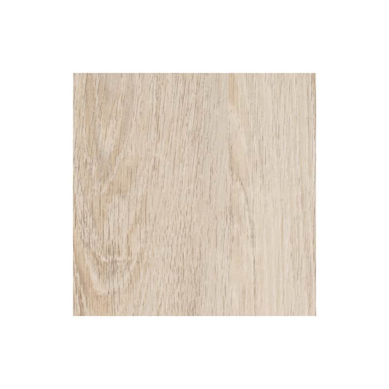 Papier adhésif - Bois chêne à rainures - A4 21 x 29,7 cm