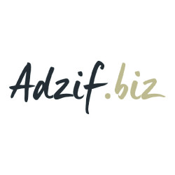 adzif stickers français