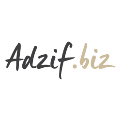 Adzif